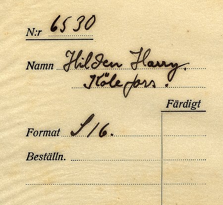 Falk - 6530z - bak.jpg