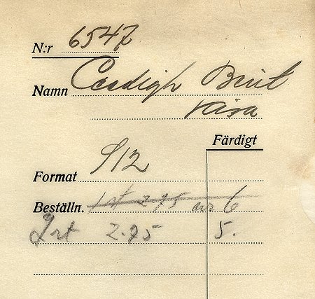 Falk - 6547z - bak.jpg