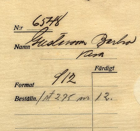 Falk - 6548z - bak.jpg