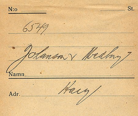 Falk - 6549az - HDx03 - bak.jpg