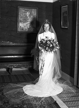 Folke Medborg Vallerstad
raja 
Brudfoto          
Nyckelord: Medborg Vallerstad
