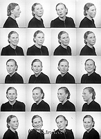 Filnamn=Falk - 6508.jpg
Filstorlek=42KiB
Dimensioner=329x450
Uppladdade datum=Jan 08, 2014 Falk - 6508.jpg