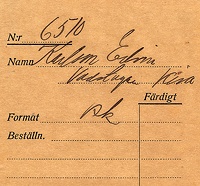 Falk - 6510 - bak.jpg