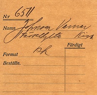 Falk - 6511 - bak.jpg