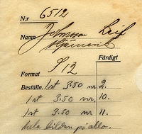 Filnamn=Falk - 6512 - bak.jpg
Filstorlek=62KiB
Dimensioner=450x426
Uppladdade datum=Jan 08, 2014 Falk - 6512 - bak.jpg
