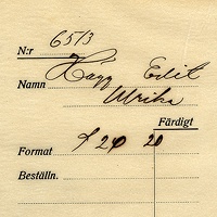 Falk - 6513z - bak.jpg