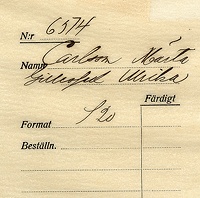 Filnamn=Falk - 6514z - bak.jpg
Filstorlek=61KiB
Dimensioner=450x445
Uppladdade datum=Jan 08, 2014 Falk - 6514z - bak.jpg