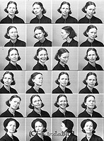 Filnamn=Falk - 6515.jpg
Filstorlek=56KiB
Dimensioner=330x450
Uppladdade datum=Jan 08, 2014 Falk - 6515.jpg