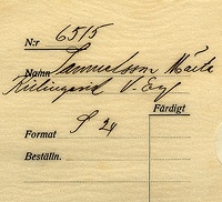 Filnamn=Falk - 6515z - HDx01 - bak.jpg
Filstorlek=59KiB
Dimensioner=450x410
Uppladdade datum=Jan 08, 2014 Falk - 6515z - HDx01 - bak.jpg