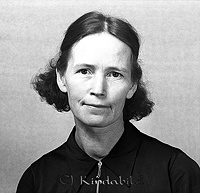 Filnamn=Falk - 6515z - HDx01.jpg
Filstorlek=51KiB
Dimensioner=450x435
Uppladdade datum=Jan 08, 2014 Falk - 6515z - HDx01.jpg