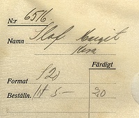 Falk - 6516z - bak.jpg
