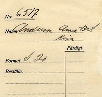 Falk - 6517z - bak.jpg