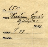 Falk - 6519 - bak.jpg