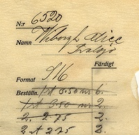 Filnamn=Falk - 6520 - bak.jpg
Filstorlek=70KiB
Dimensioner=450x438
Uppladdade datum=Jan 08, 2014 Falk - 6520 - bak.jpg