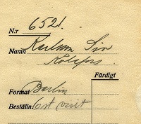 Filnamn=Falk - 6521c - bak.jpg
Filstorlek=57KiB
Dimensioner=450x398
Uppladdade datum=Jan 08, 2014 Falk - 6521c - bak.jpg