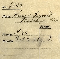 Filnamn=Falk - 6522 - bak.jpg
Filstorlek=67KiB
Dimensioner=450x439
Uppladdade datum=Jan 08, 2014 Falk - 6522 - bak.jpg