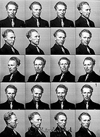 Filnamn=Falk - 6522.jpg
Filstorlek=54KiB
Dimensioner=329x450
Uppladdade datum=Jan 08, 2014 Falk - 6522.jpg
