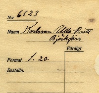 Filnamn=Falk - 6523 - bak.jpg
Filstorlek=61KiB
Dimensioner=450x423
Uppladdade datum=Jan 08, 2014 Falk - 6523 - bak.jpg