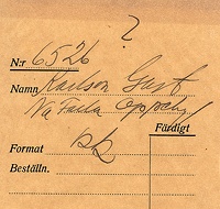 Filnamn=Falk - 6526 - bak.jpg
Filstorlek=63KiB
Dimensioner=450x428
Uppladdade datum=Jan 08, 2014 Falk - 6526 - bak.jpg