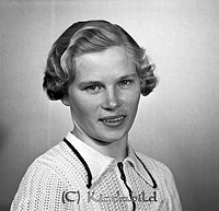Filnamn=Falk - 6528z.jpg
Filstorlek=47KiB
Dimensioner=450x435
Uppladdade datum=Jan 08, 2014 Falk - 6528z.jpg