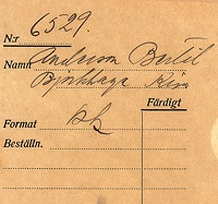 Filnamn=Falk - 6529 - bak.jpg
Filstorlek=62KiB
Dimensioner=450x420
Uppladdade datum=Jan 08, 2014 Falk - 6529 - bak.jpg