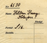 Filnamn=Falk - 6530 - bak.jpg
Filstorlek=57KiB
Dimensioner=450x413
Uppladdade datum=Jan 08, 2014 Falk - 6530 - bak.jpg