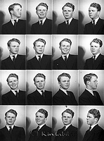 Filnamn=Falk - 6530.jpg
Filstorlek=43KiB
Dimensioner=332x450
Uppladdade datum=Jan 08, 2014 Falk - 6530.jpg