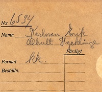 Filnamn=Falk - 6534 - bak.jpg
Filstorlek=56KiB
Dimensioner=450x405
Uppladdade datum=Jan 08, 2014 Falk - 6534 - bak.jpg