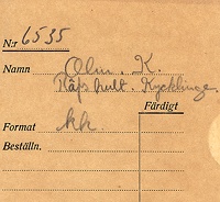 Filnamn=Falk - 6535 - bak.jpg
Filstorlek=56KiB
Dimensioner=450x415
Uppladdade datum=Jan 08, 2014 Falk - 6535 - bak.jpg