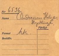 Filnamn=Falk - 6536 - bak.jpg
Filstorlek=57KiB
Dimensioner=450x426
Uppladdade datum=Jan 08, 2014 Falk - 6536 - bak.jpg