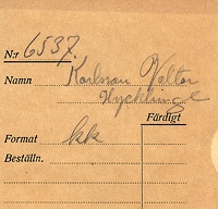Filnamn=Falk - 6537 - bak.jpg
Filstorlek=57KiB
Dimensioner=450x432
Uppladdade datum=Jan 08, 2014 Falk - 6537 - bak.jpg