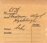Filnamn=Falk - 6538 - bak.jpg
Filstorlek=60KiB
Dimensioner=450x417
Uppladdade datum=Jan 08, 2014 Falk - 6538 - bak.jpg