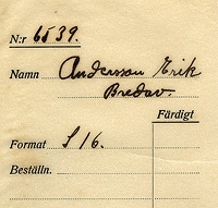 Filnamn=Falk - 6539z - bak.jpg
Filstorlek=57KiB
Dimensioner=450x429
Uppladdade datum=Jan 08, 2014 Falk - 6539z - bak.jpg