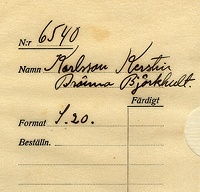 Filnamn=Falk - 6540z - bak.jpg
Filstorlek=58KiB
Dimensioner=450x433
Uppladdade datum=Jan 08, 2014 Falk - 6540z - bak.jpg