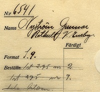 Filnamn=Falk - 6541z - bak.jpg
Filstorlek=66KiB
Dimensioner=450x417
Uppladdade datum=Jan 08, 2014 Falk - 6541z - bak.jpg