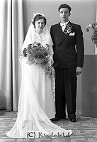 Falk - 6546d.jpg