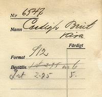 Falk - 6547 - bak.jpg
