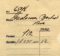 Falk - 6548 - bak.jpg