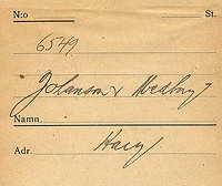 Filnamn=Falk - 6549az - HDx03 - bak.jpg
Filstorlek=60KiB
Dimensioner=450x379
Uppladdade datum=Jan 08, 2014 Falk - 6549az - HDx03 - bak.jpg