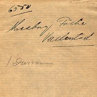 Filnamn=Falk - 6550a - bak.jpg
Filstorlek=71KiB
Dimensioner=447x450
Uppladdade datum=Jan 08, 2014 Falk - 6550a - bak.jpg