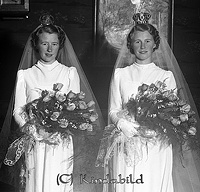 Filnamn=Falk - 6550cz.jpg
Filstorlek=60KiB
Dimensioner=450x432
Uppladdade datum=Jan 08, 2014 Falk - 6550cz.jpg