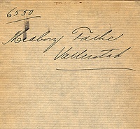 Falk - 6550d - bak.jpg