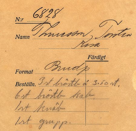 Falk - 6828bz - HDx01 - bak.jpg