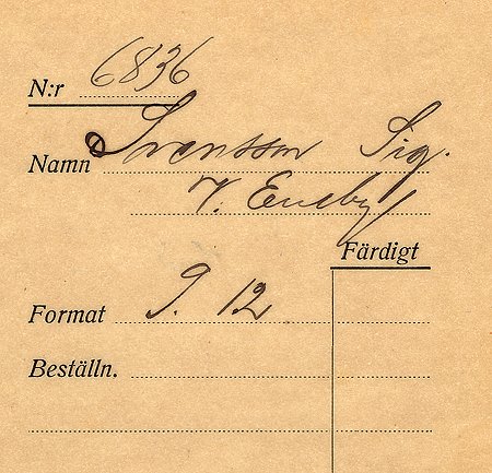 Falk - 6836z - bak.jpg