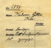 Filnamn=Falk - 6824b - bak.jpg
Filstorlek=60KiB
Dimensioner=450x424
Uppladdade datum=Jan 08, 2014 Falk - 6824b - bak.jpg