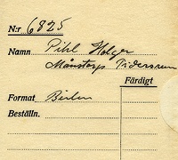 Filnamn=Falk - 6825d - bak.jpg
Filstorlek=55KiB
Dimensioner=450x405
Uppladdade datum=Jan 08, 2014 Falk - 6825d - bak.jpg