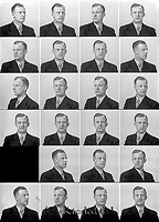 Filnamn=Falk - 6826.jpg
Filstorlek=44KiB
Dimensioner=325x450
Uppladdade datum=Jan 08, 2014 Falk - 6826.jpg