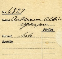 Filnamn=Falk - 6827 - bak.jpg
Filstorlek=59KiB
Dimensioner=450x432
Uppladdade datum=Jan 08, 2014 Falk - 6827 - bak.jpg
