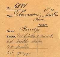 Filnamn=Falk - 6828bz - HDx02 - bak.jpg
Filstorlek=61KiB
Dimensioner=450x435
Uppladdade datum=Jan 08, 2014 Falk - 6828bz - HDx02 - bak.jpg