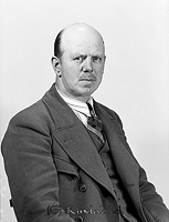 Filnamn=Falk - 6829.jpg
Filstorlek=30KiB
Dimensioner=345x450
Uppladdade datum=Jan 08, 2014 Falk - 6829.jpg